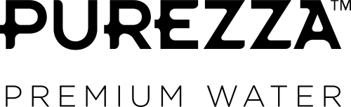 Purezza
