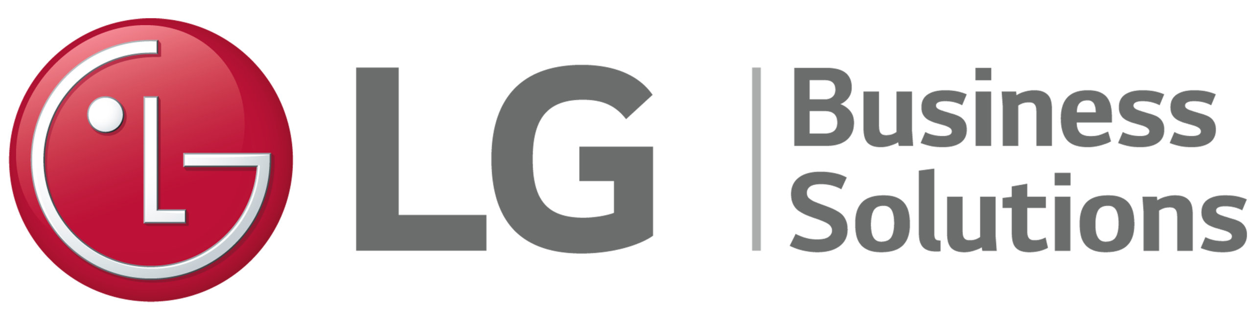 LG Business Solutions