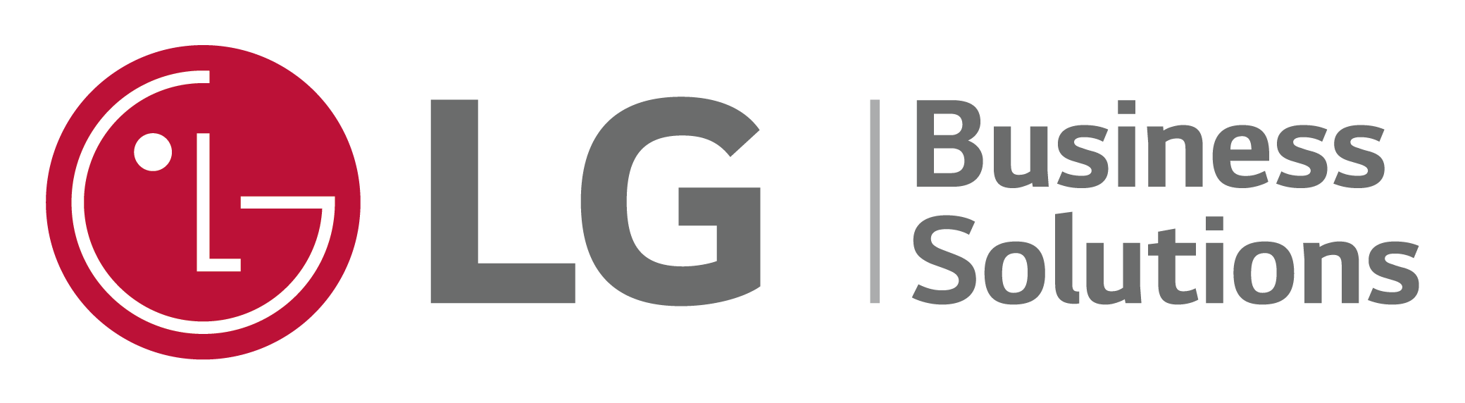 LG Business Solutions – Commercial Displays and Electronics