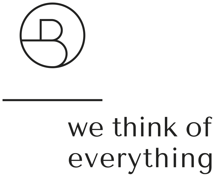 Bentley Europe – Sustainable Hotel In-Room Supplies