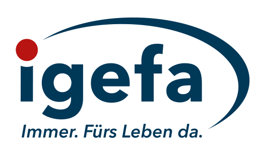 IGEFA – Hygiene and Cleaning Products Distributor