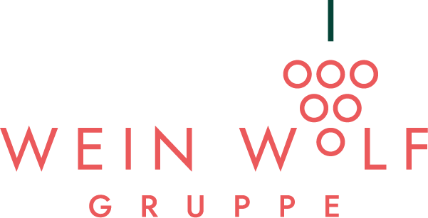 Wein Wolf – Premium Wine and Spirits Import for Gastronomy