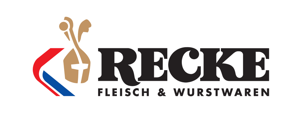 Recke – Meat and Sausage Products for Gastronomy