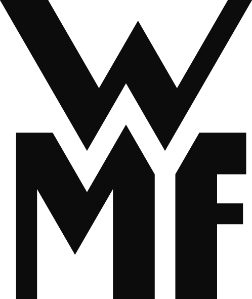 WMF – Professional Cutlery, Tableware and Coffee Machines