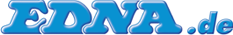 EDNA – Frozen Bakery and Convenience Products