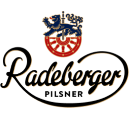 Radeberger – German Premium Pilsner Beer