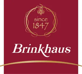 Brinkhaus – Premium Hotel Bedding and Duvets