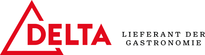 Delta – Meat, Fish and Gourmet Supplier for Hotels