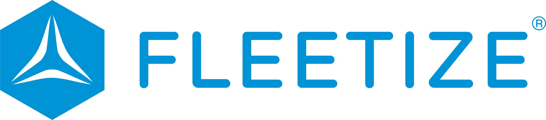 Fleetize – GPS-Tracking and Fleet Management Software