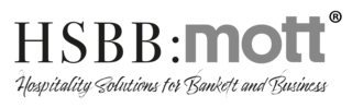 HSBB:mott – Hospitality Banquet and Conference Furniture