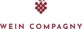 Löffelsend und Wein Compagny – Beverage Wholesale for Gastronomy