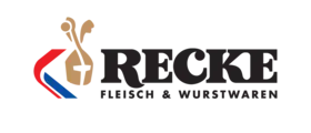 Recke