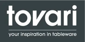 Tovari – Hospitality Tableware and Dining Concepts