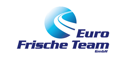 Euro Frische Team – Fresh Produce Distribution for Gastronomy